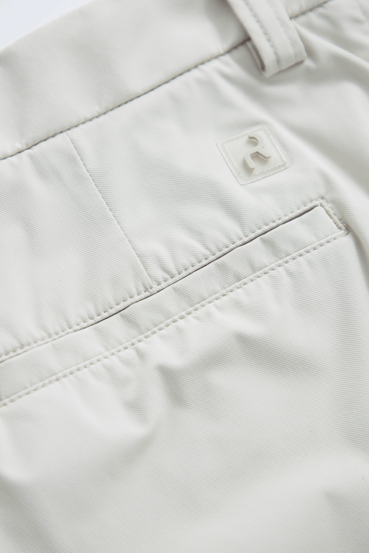 Zone Regular Fit Chino Pant Men Sand