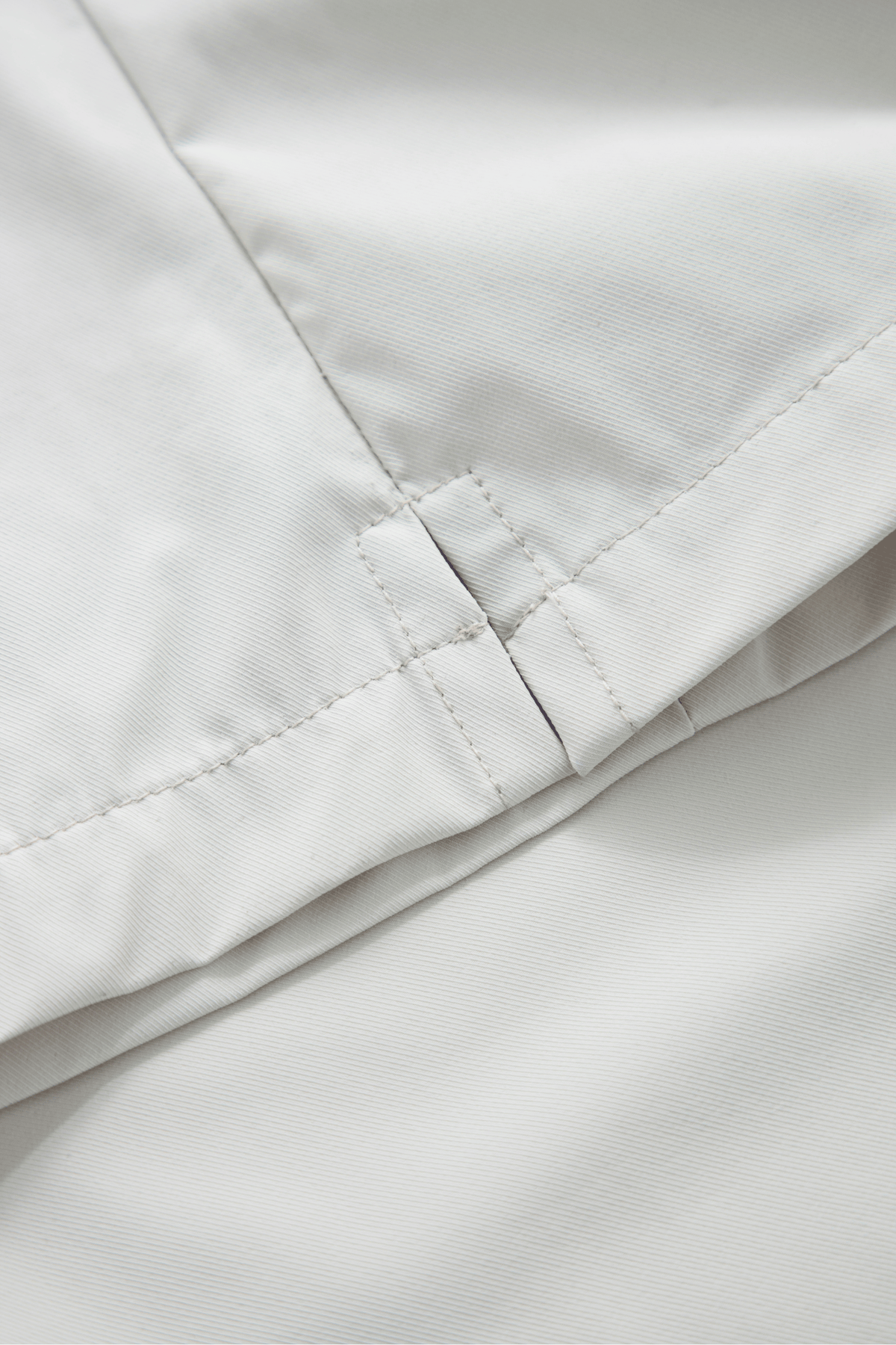 Zone Regular Fit Chino Pant Men Sand