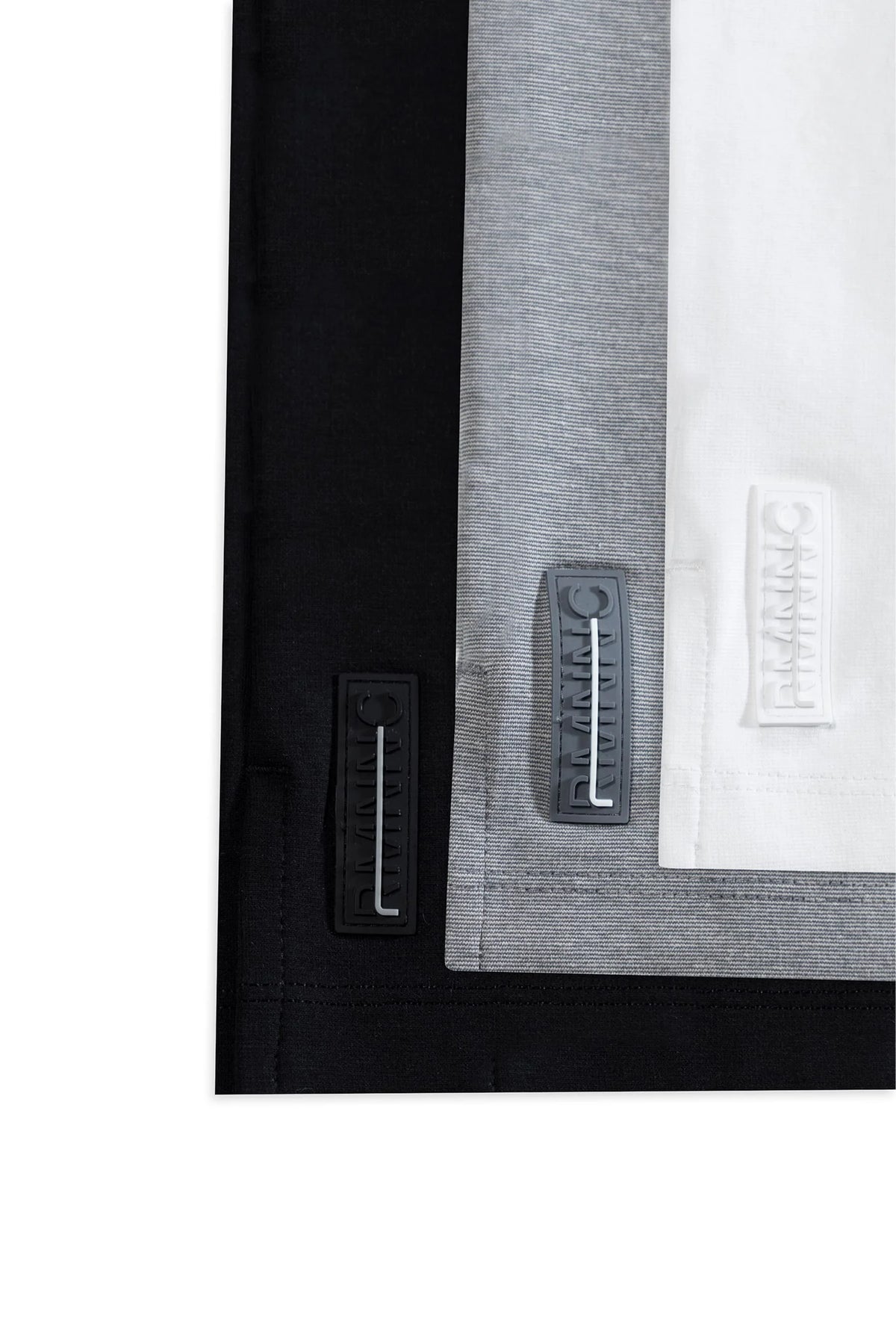 Men's multipack t-shirts Cling