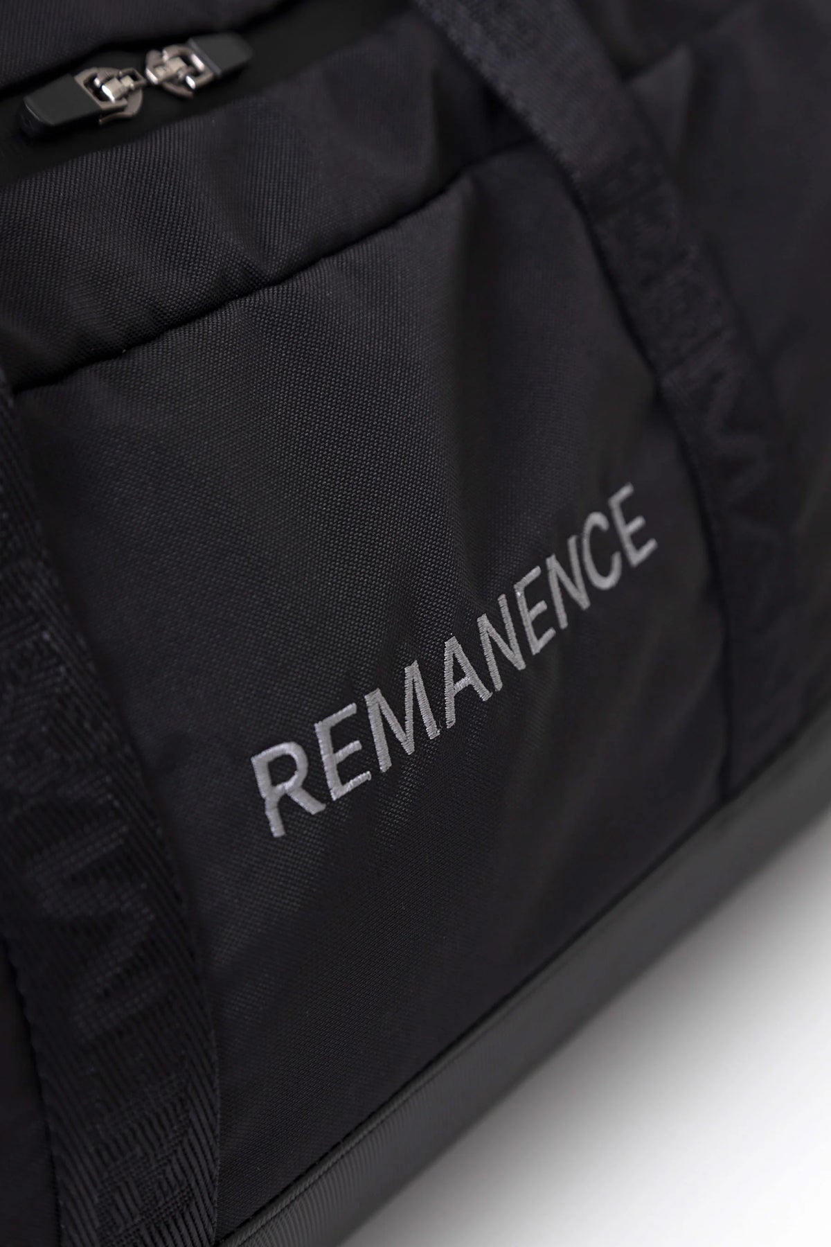 Men’s sports duffel bag Edge