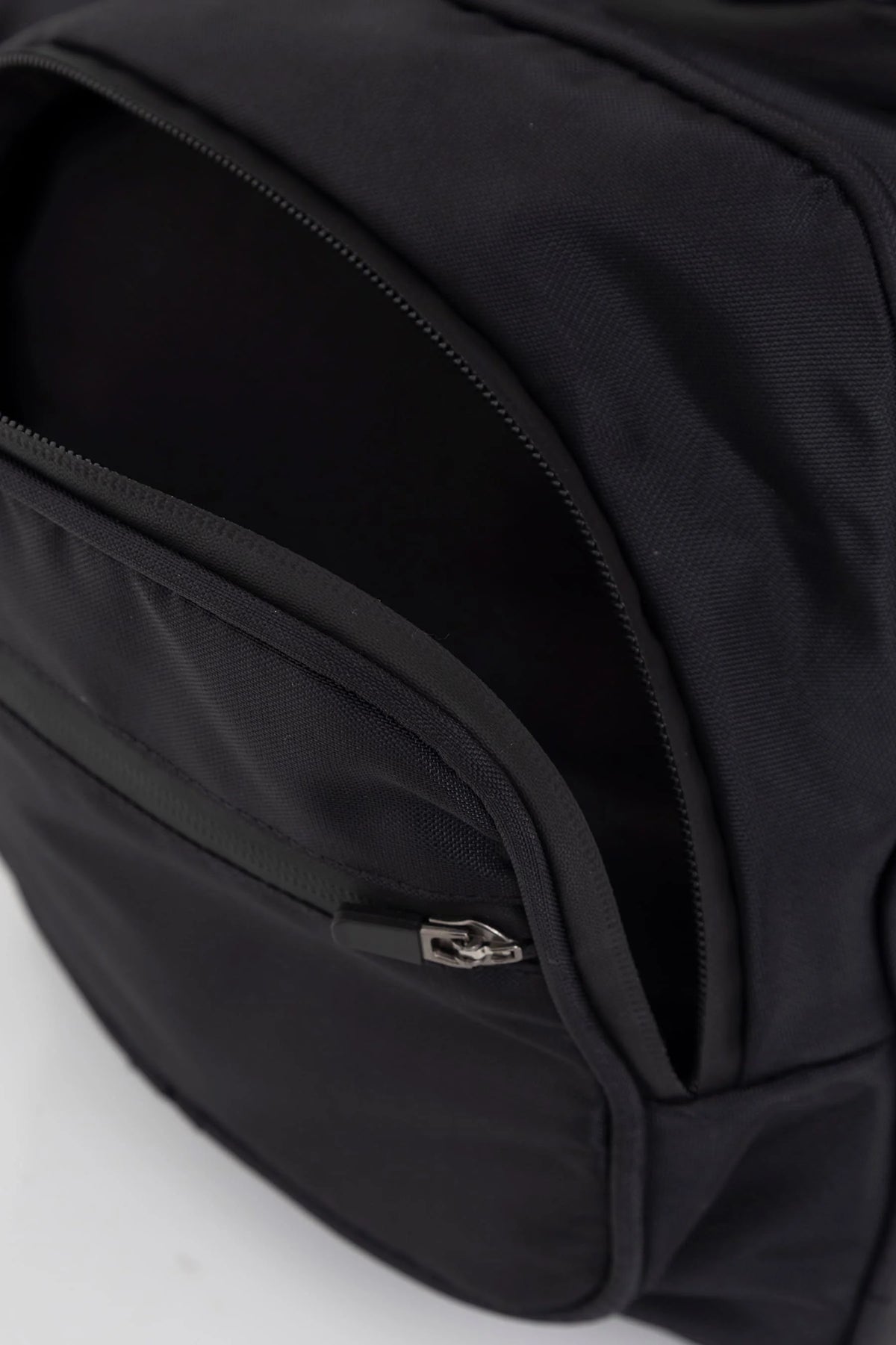 Men’s sports duffel bag Edge