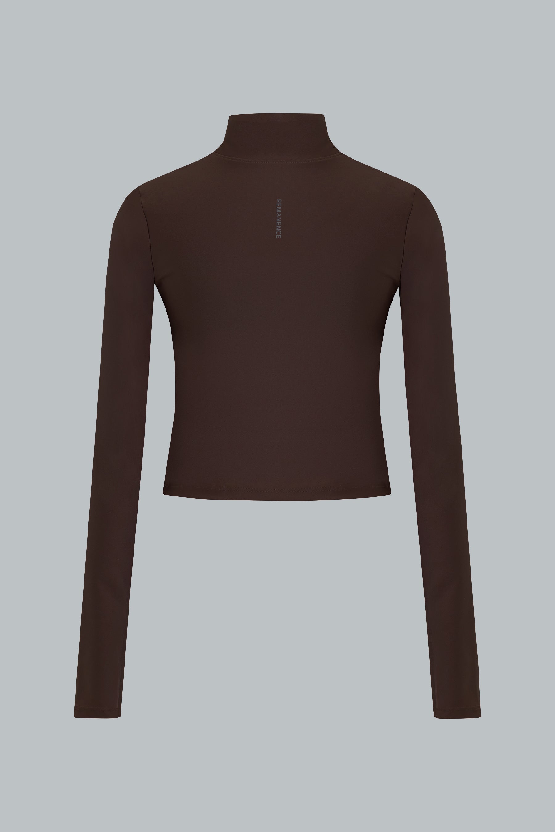 Helix Half-Zip Slim Fit Midlayer Women