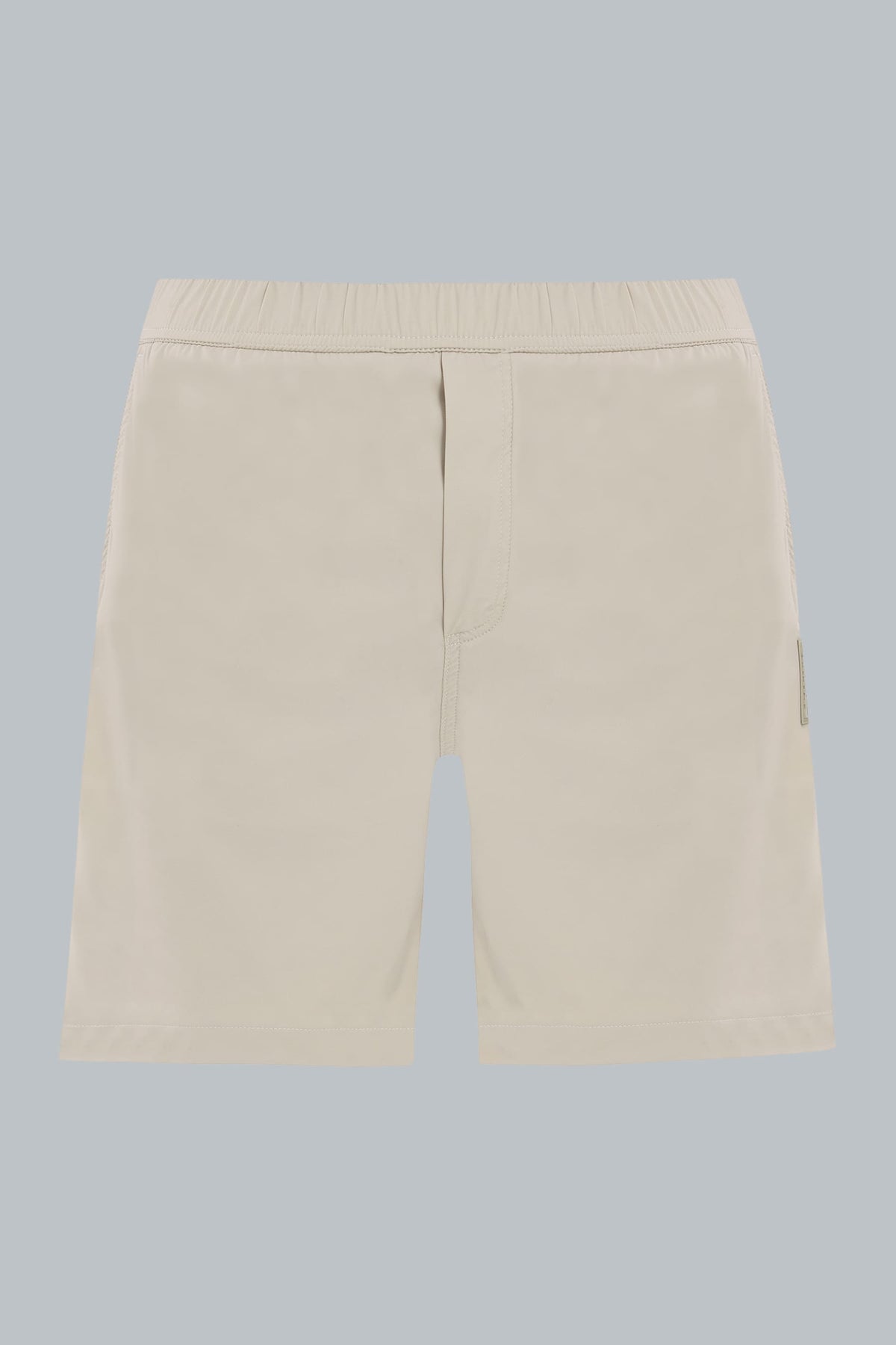 Men's sand shorts with biker Endure