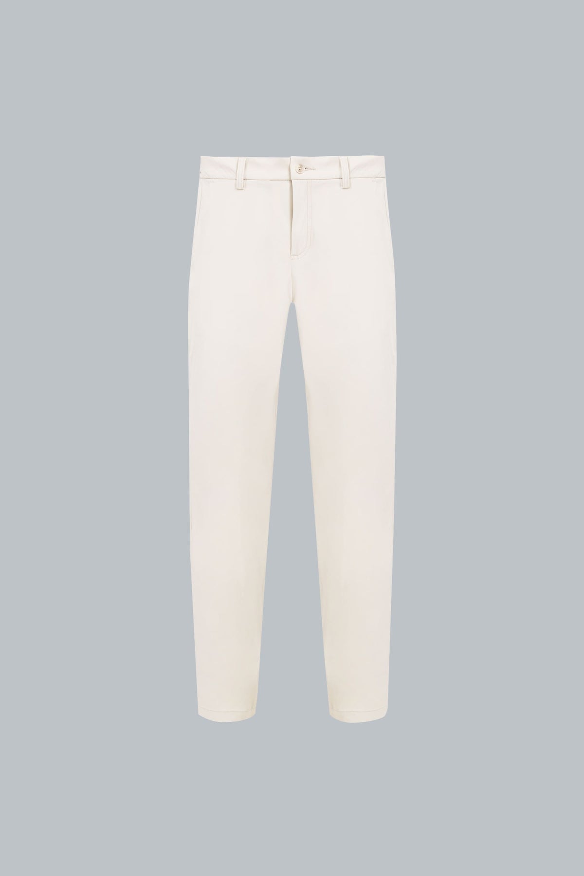 Men's sand chino pants Stellar