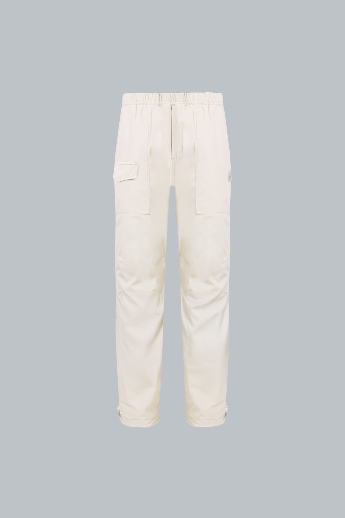 Men's Sand parachute pants Orbit