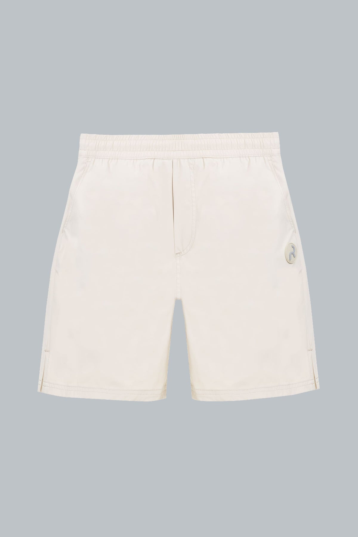 Men's Sand Shorts Focus