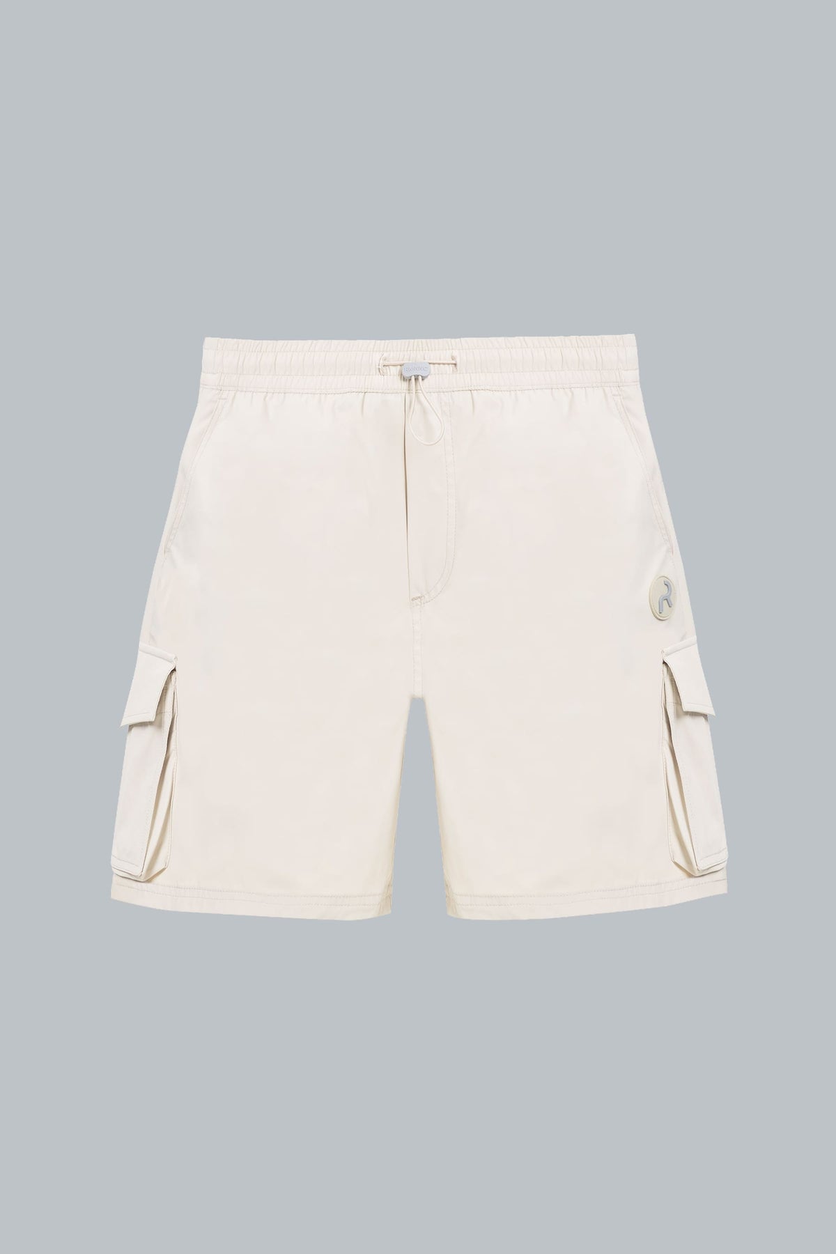 Men's Sand Shorts Torch
