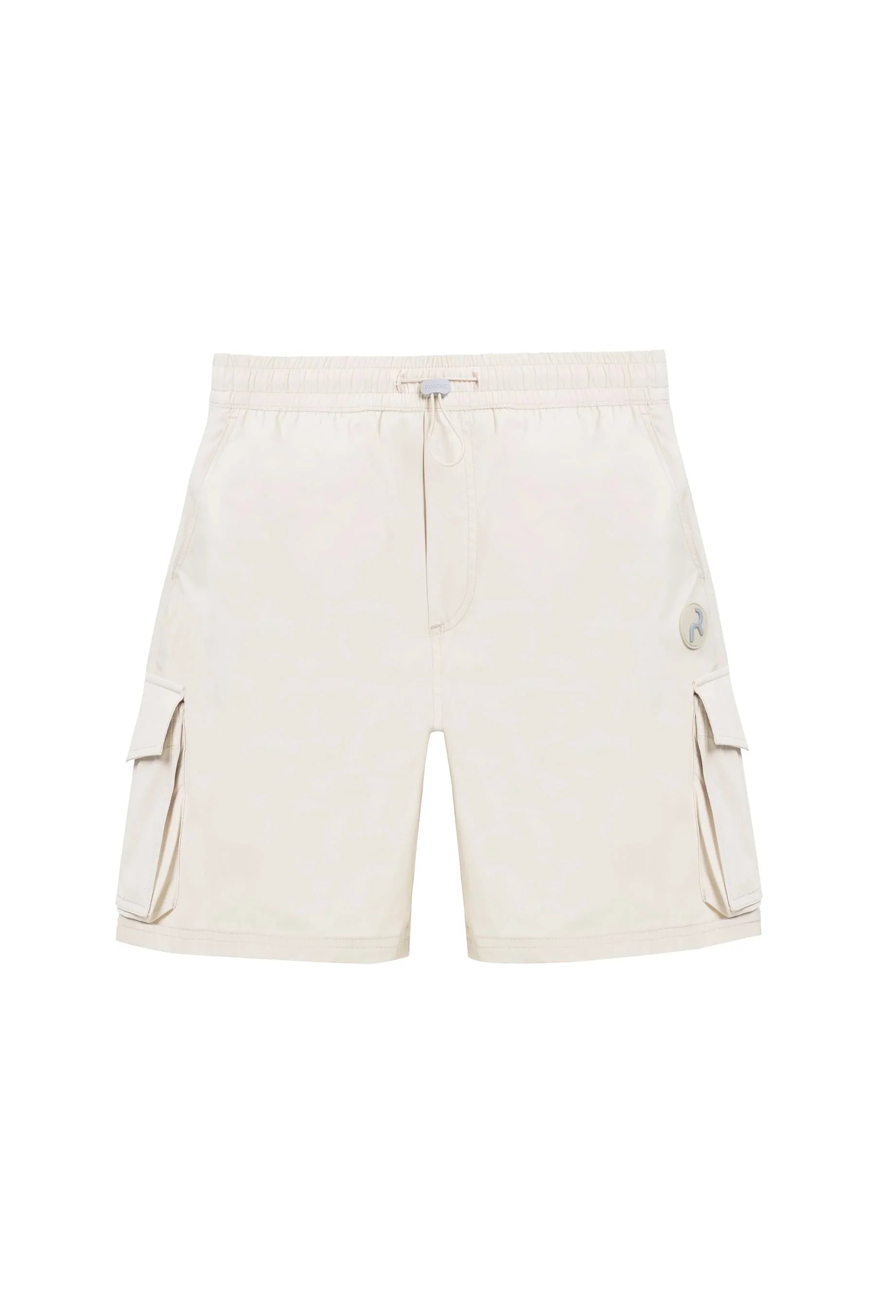 Short arena para hombre semi fitted Torch