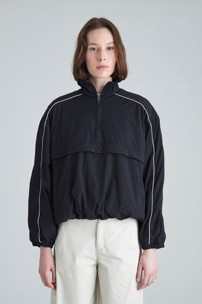 CHAQUETA-SHADE-Portada_grande.
