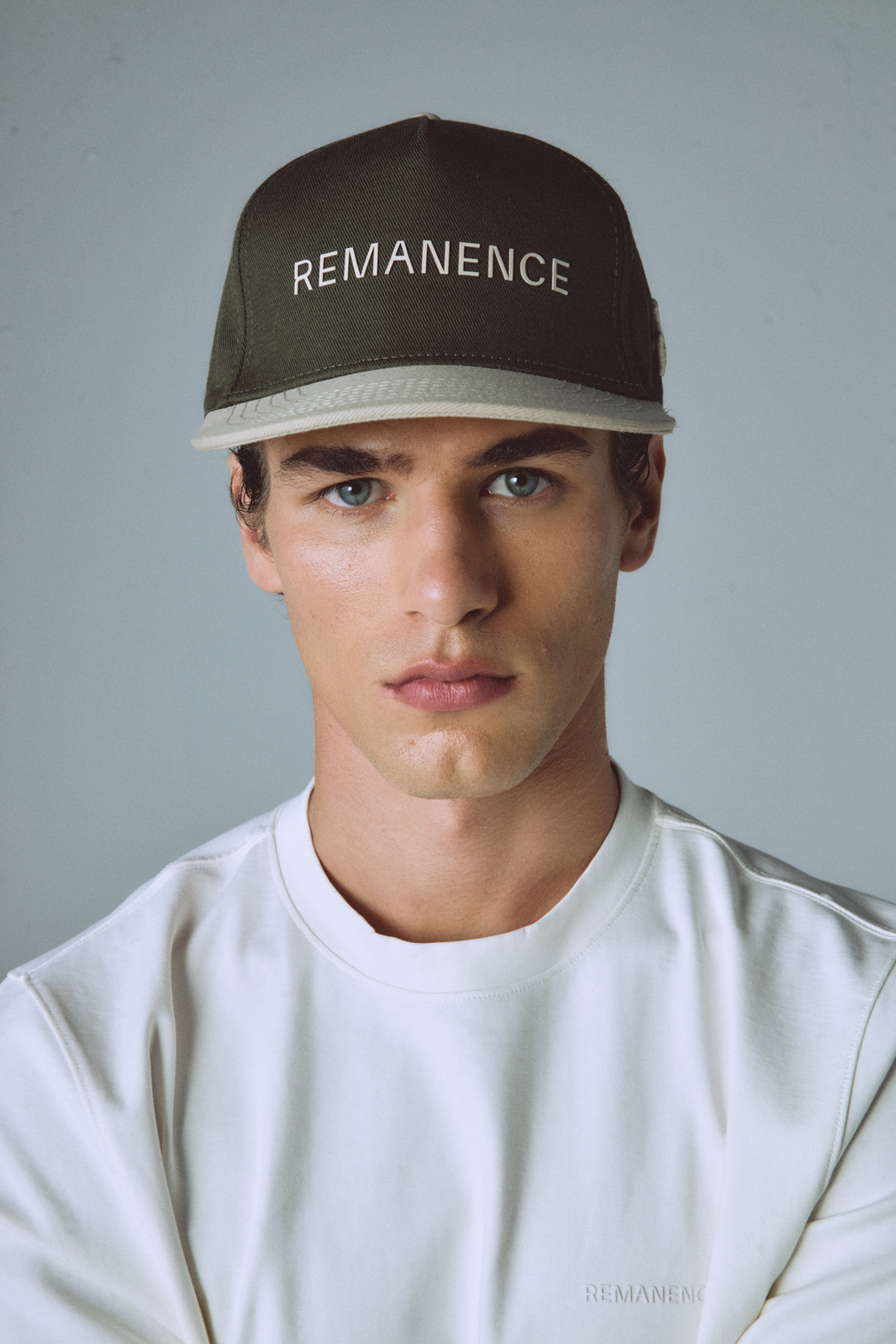 remanence-i-premium-men-s-clothing-remanence-international