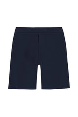 Men's blue shorts Endure Remanence 
