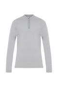 Gris Vapor