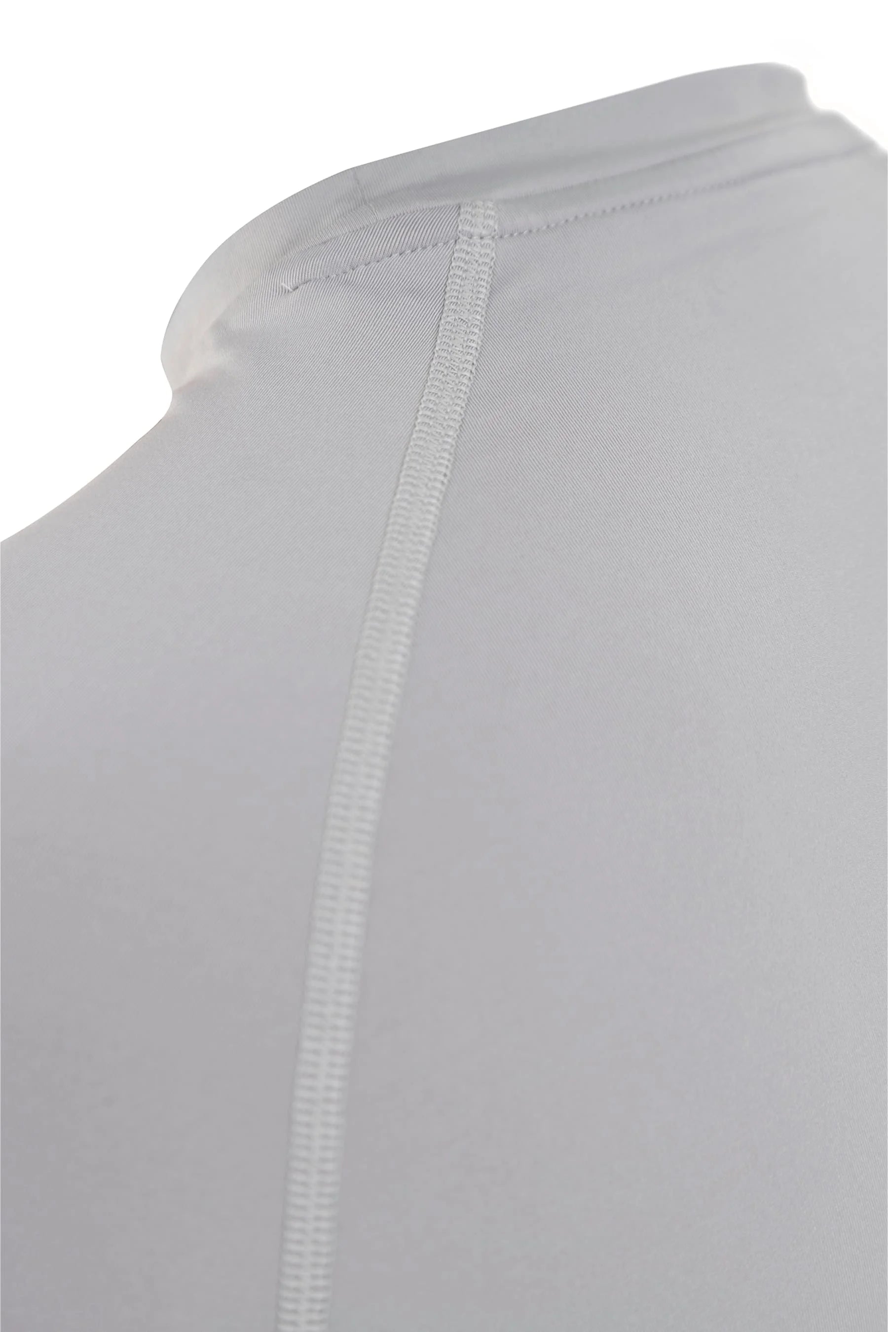 Men's gray sports t-shirt Gust Remanence 