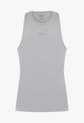 Vapor Grey