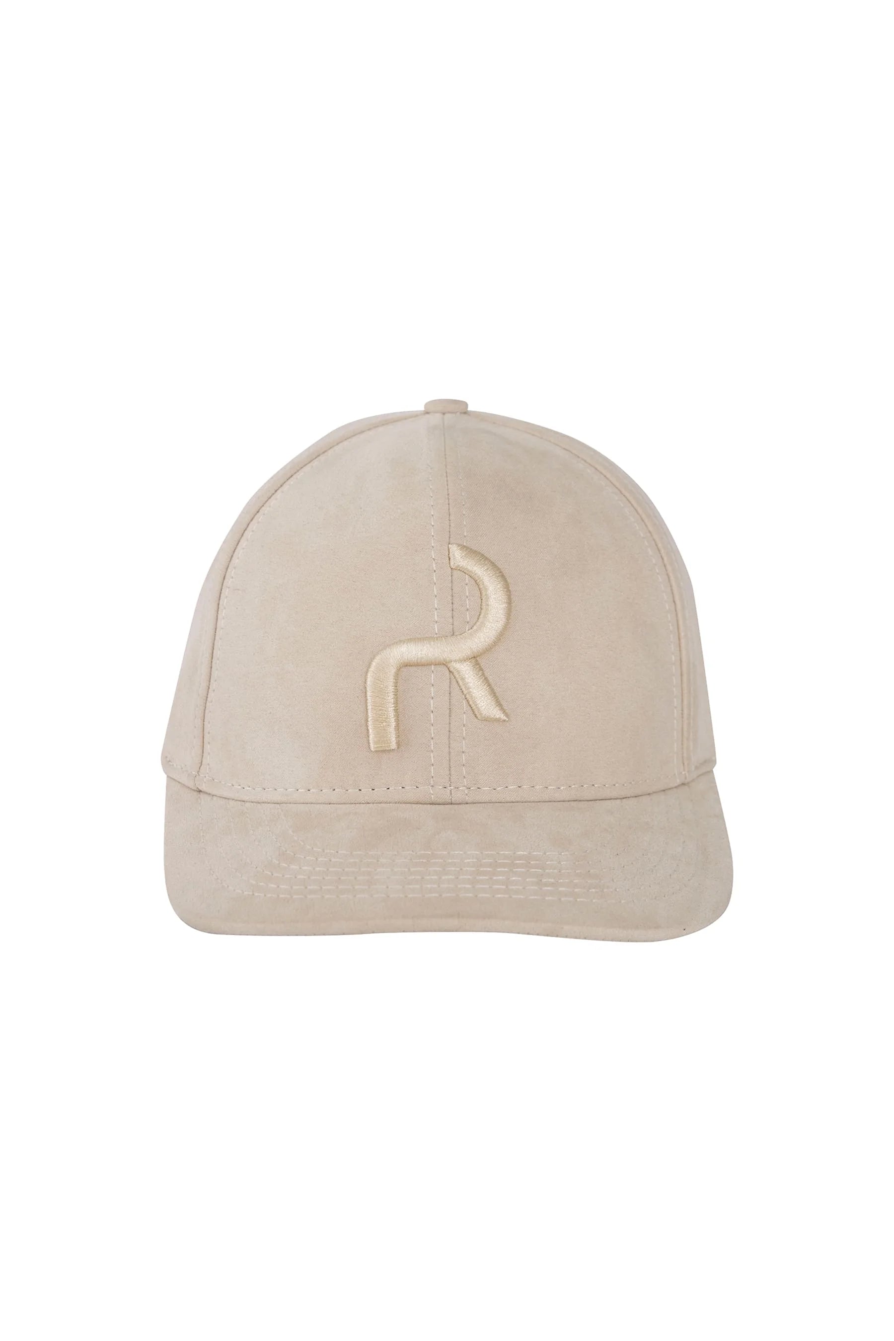 Men's sand cap Uranium Remanence 