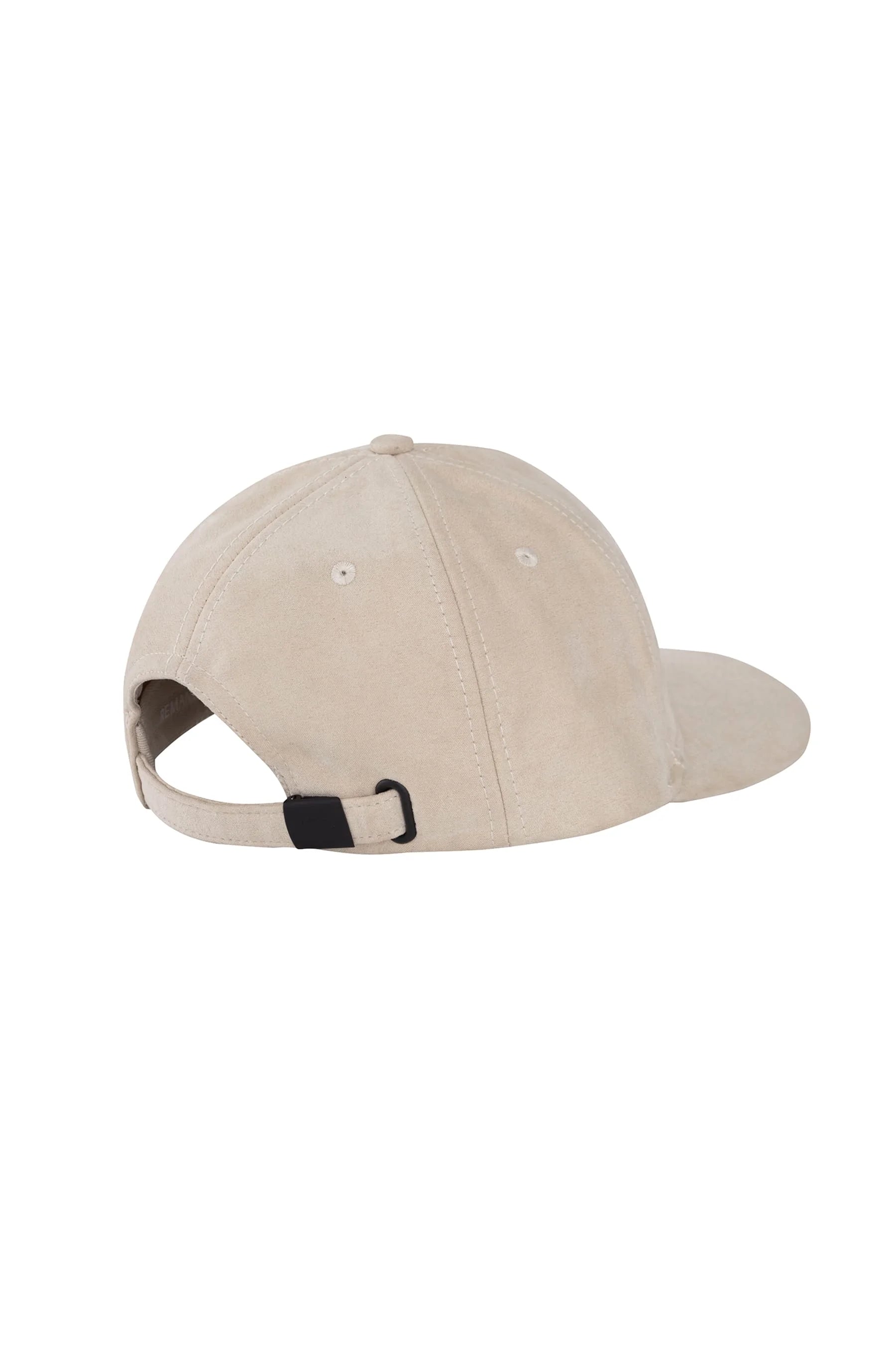 Men's sand cap Uranium Remanence 