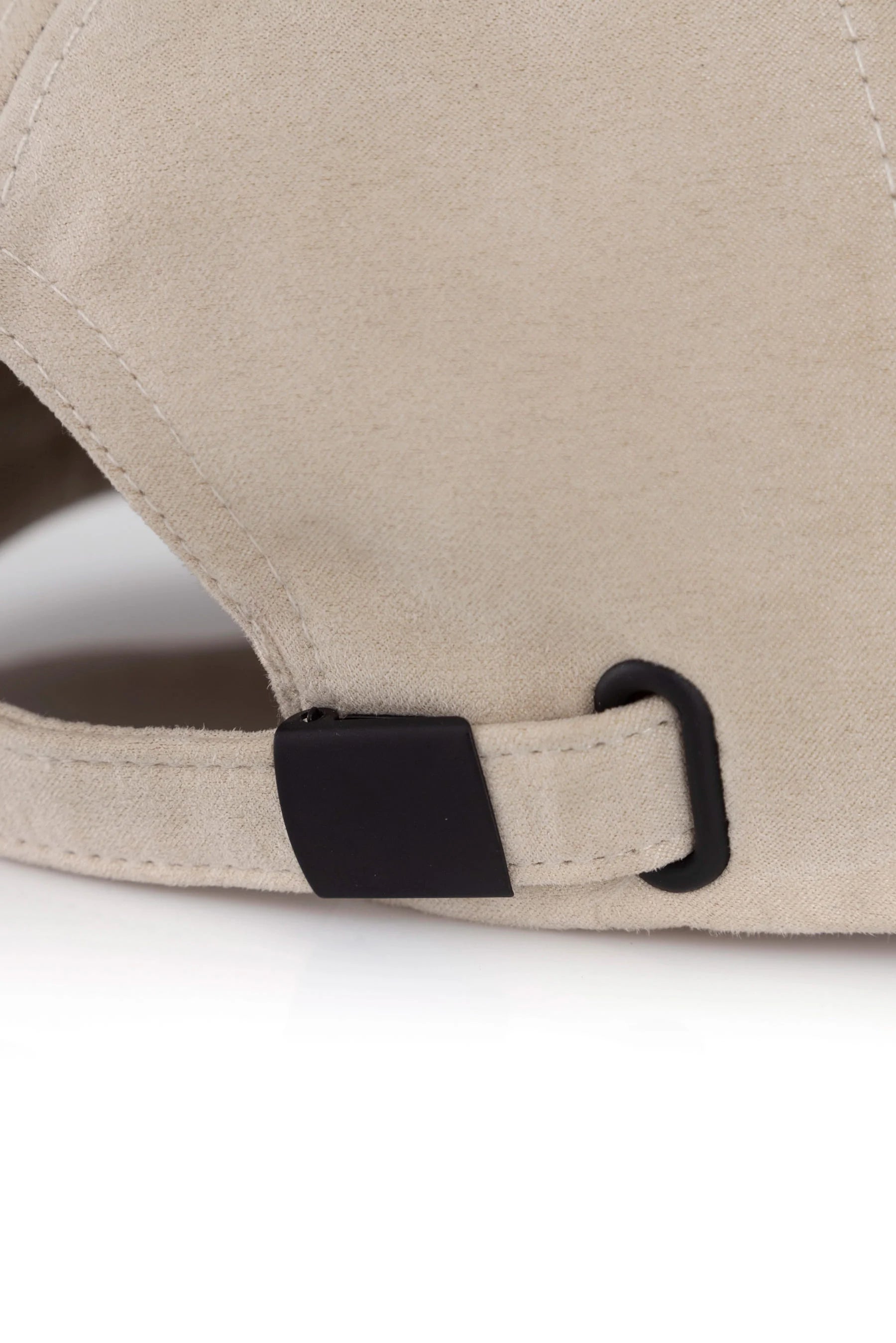 Men's sand cap Uranium Remanence 