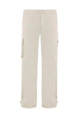 Men's sand pants Iron Remanence 