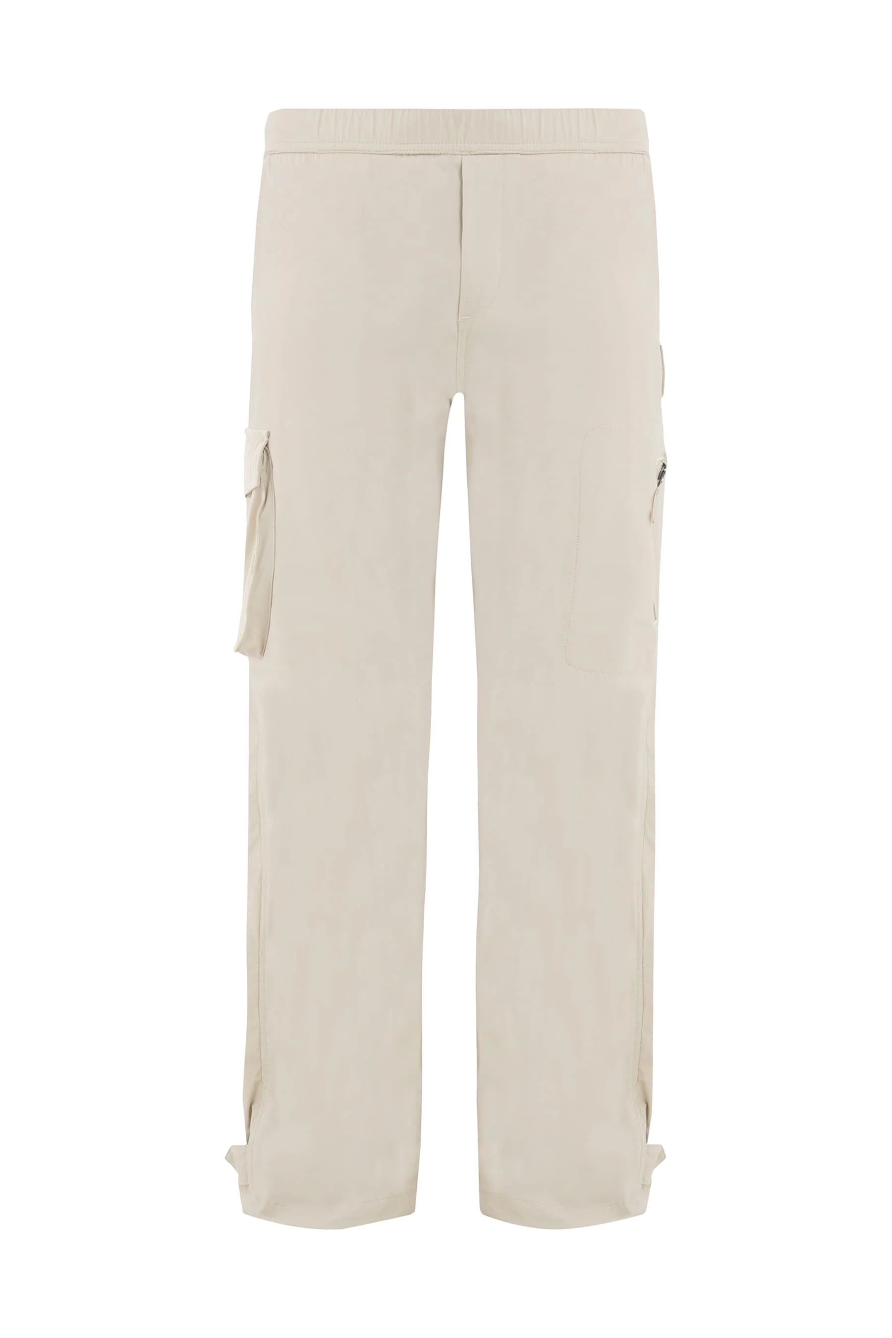 Men's sand pants Iron Remanence 