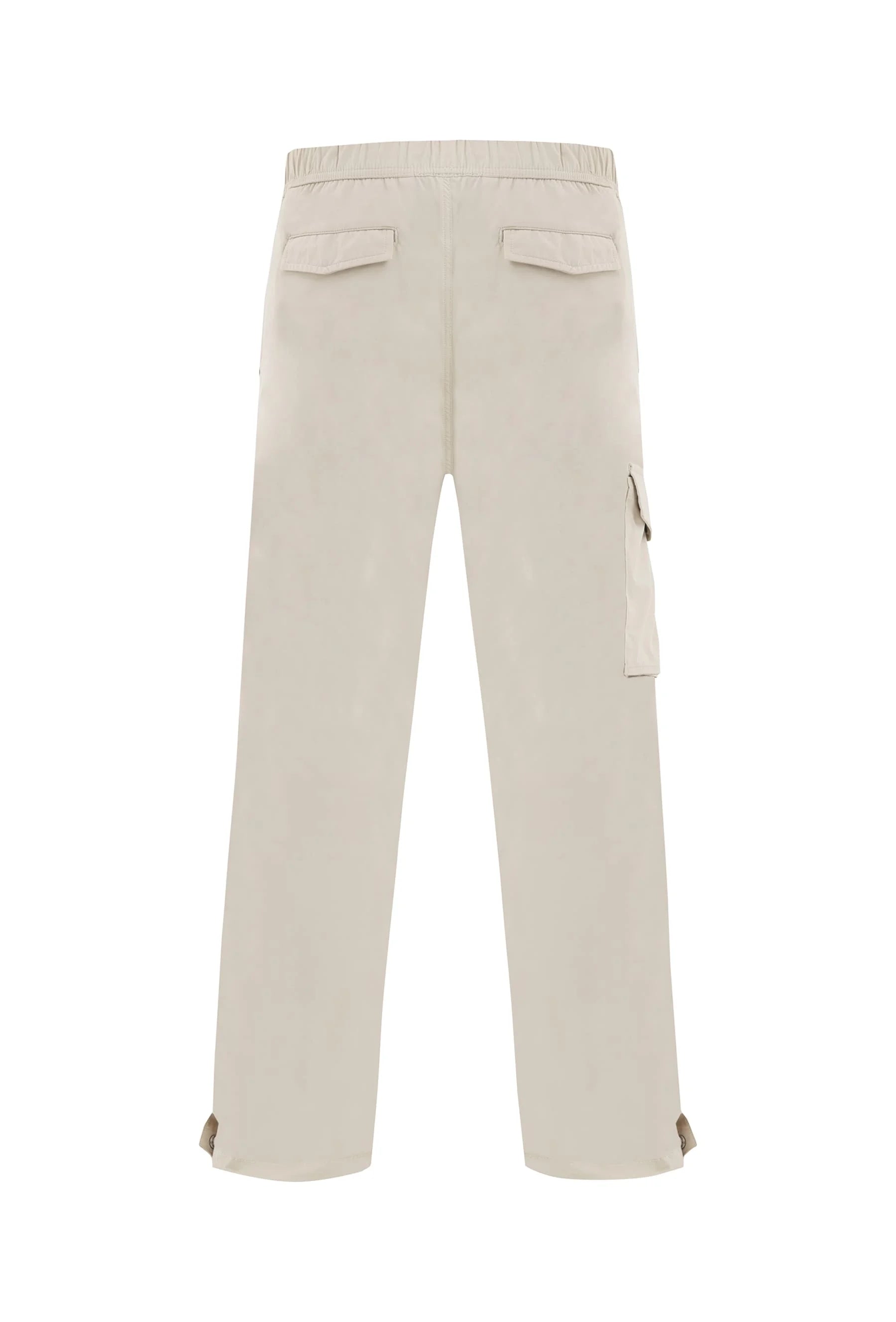 Men's sand pants Iron Remanence 