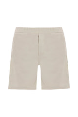 Men's sand shorts Endure Remanence 