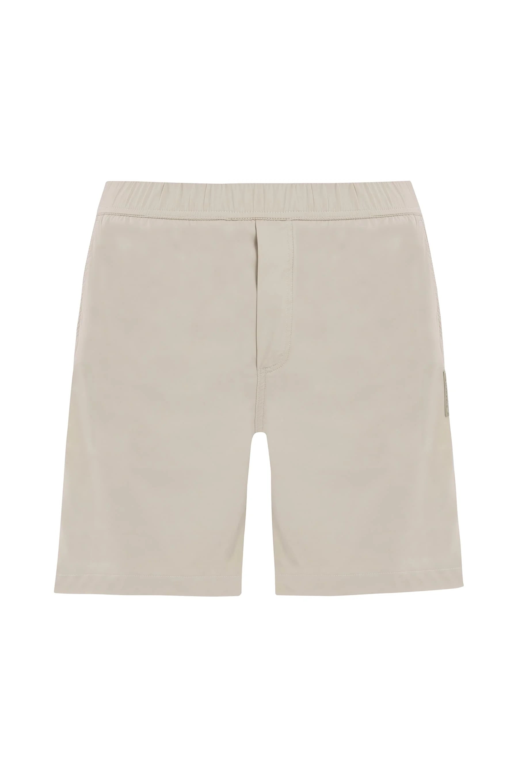 Men's sand shorts Endure Remanence 