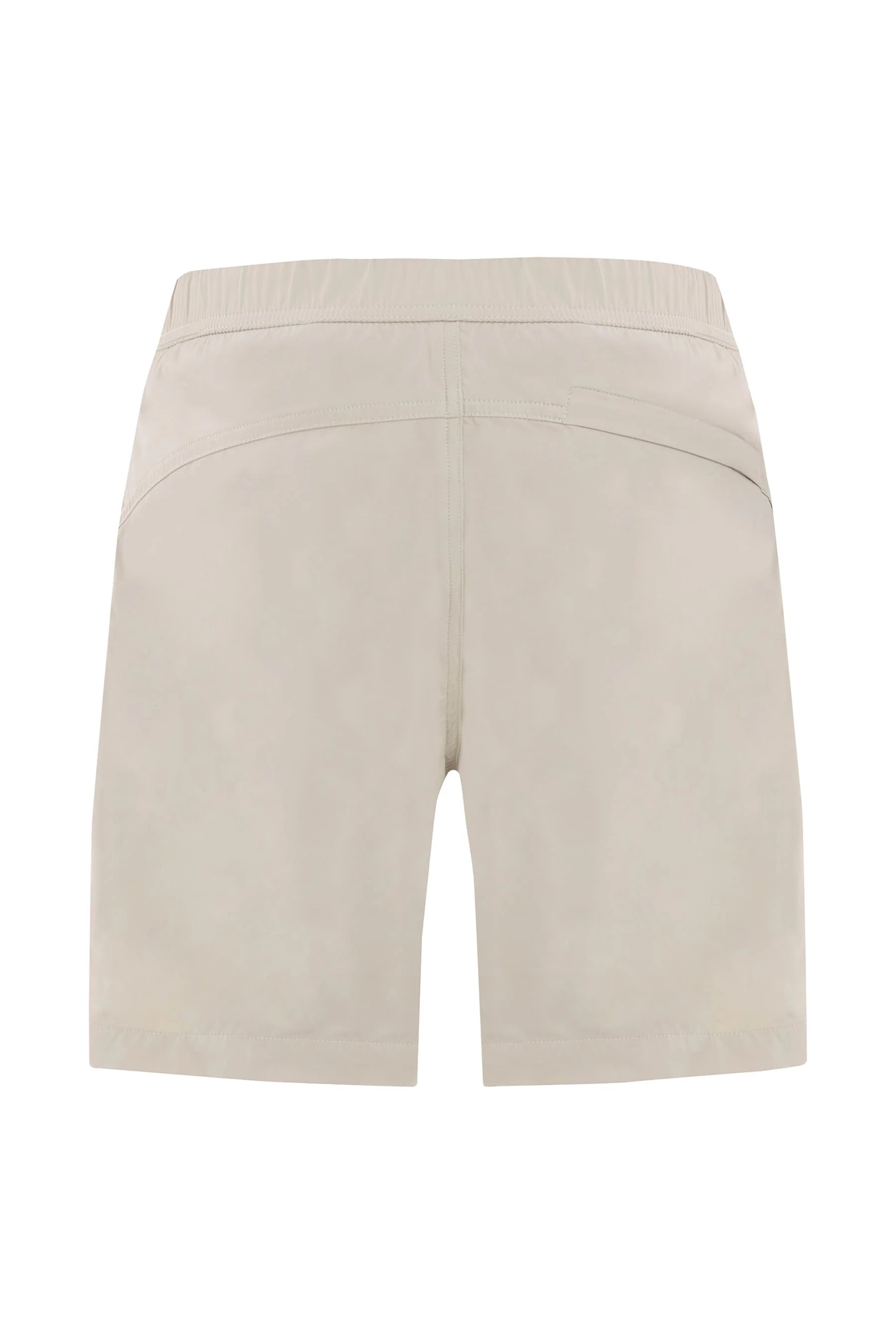 Men's sand shorts Endure Remanence 