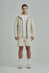 Men's sand shorts Endure Remanence 