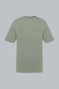 Grayish Green