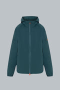 Dark Sea Green
