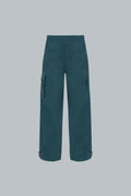 Dark Sea Green