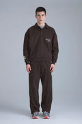 Chocolate Brown