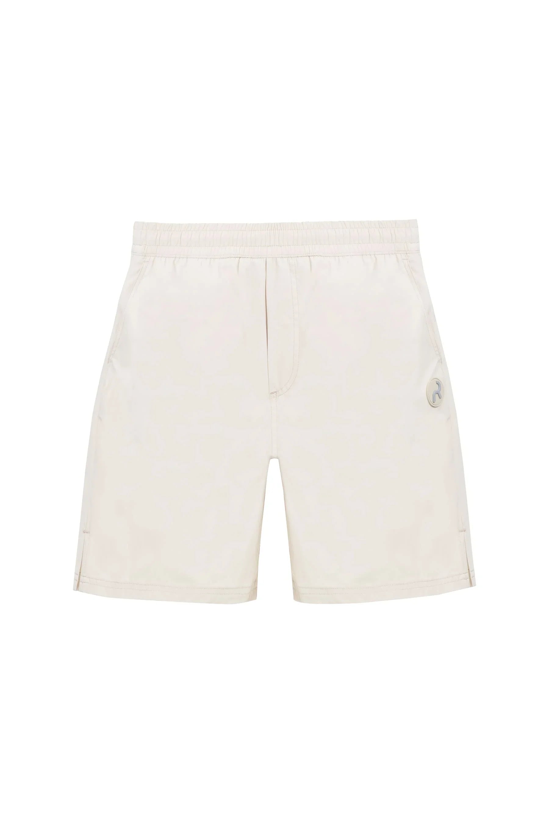Short arena para hombre semi fitted Focus