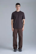 Chocolate Brown