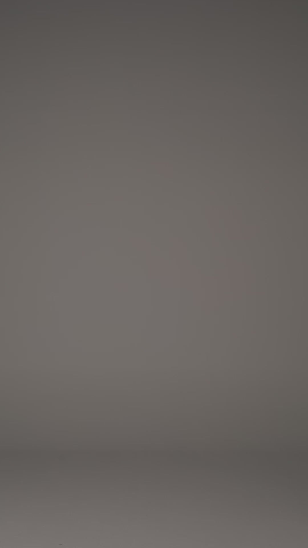 Men's green shorts Rush Remanence 