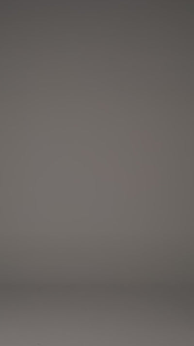 Men's green shorts Rush Remanence 